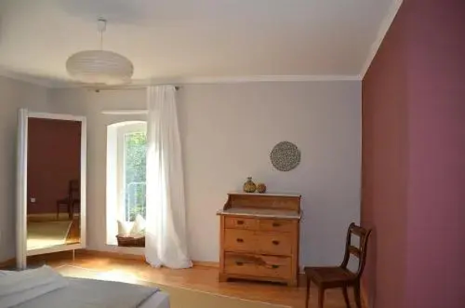 Living Green Teichhofschmiede