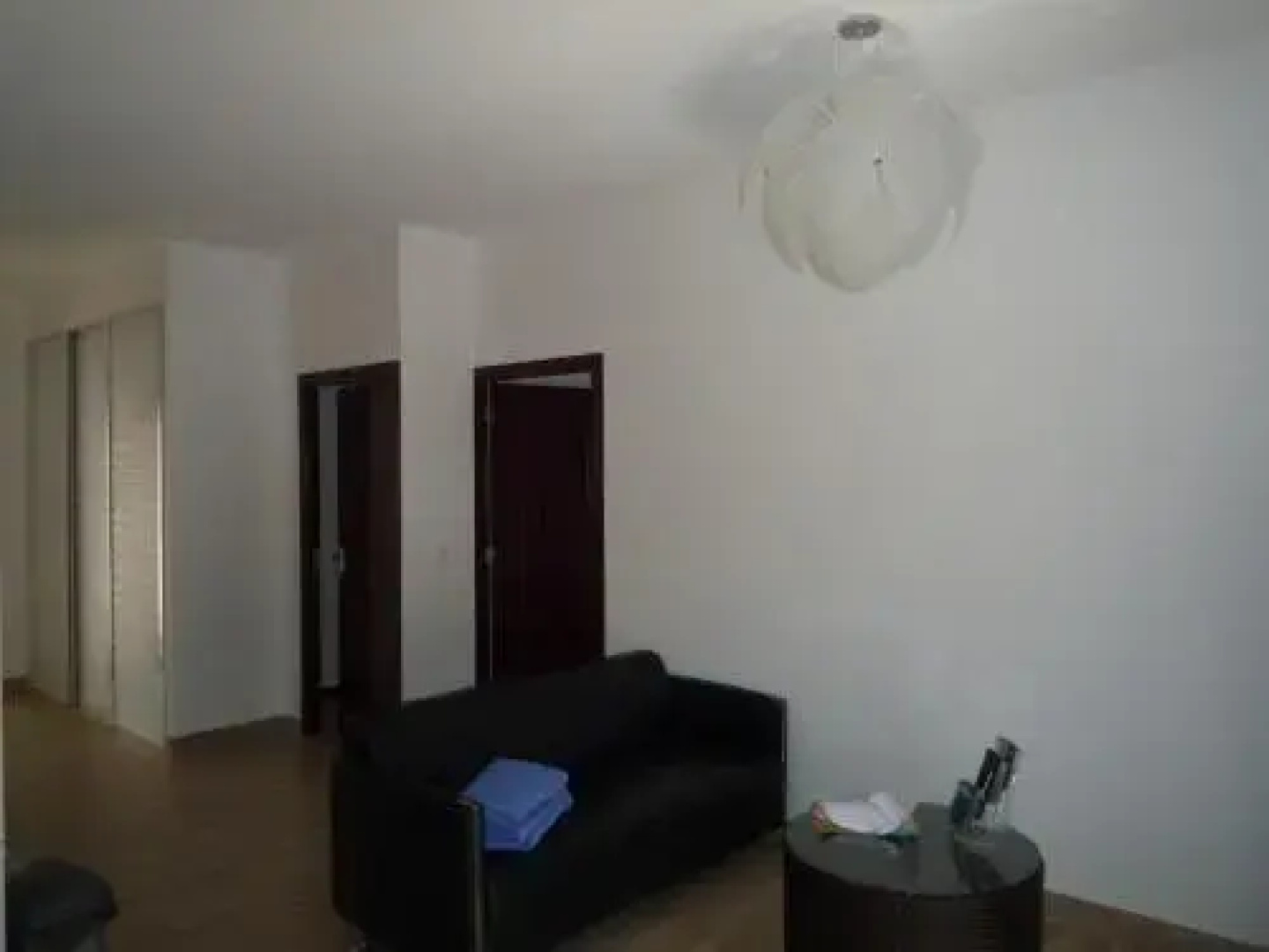 Belvillas