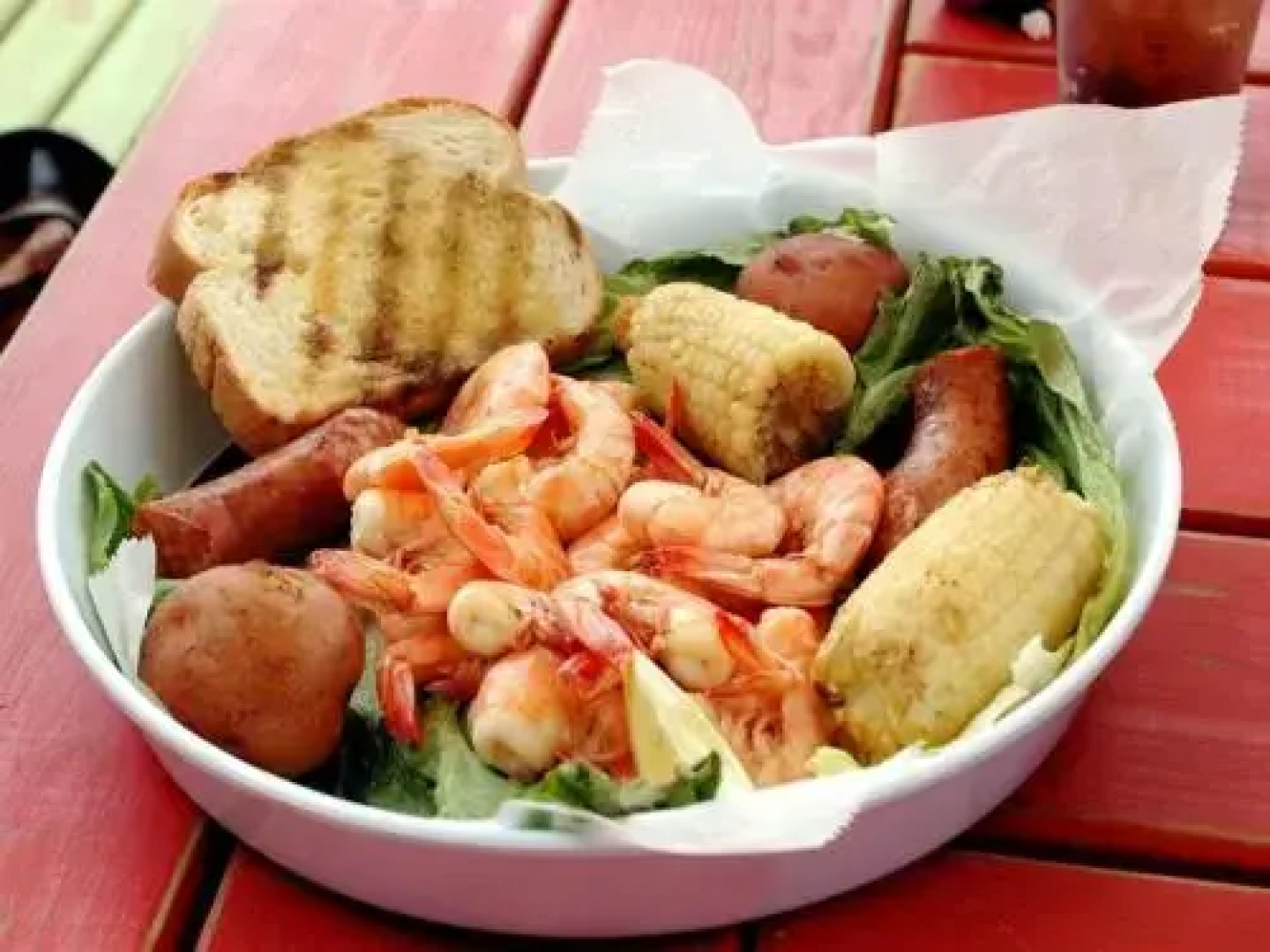 Turtle Point 4943 by RedAwning