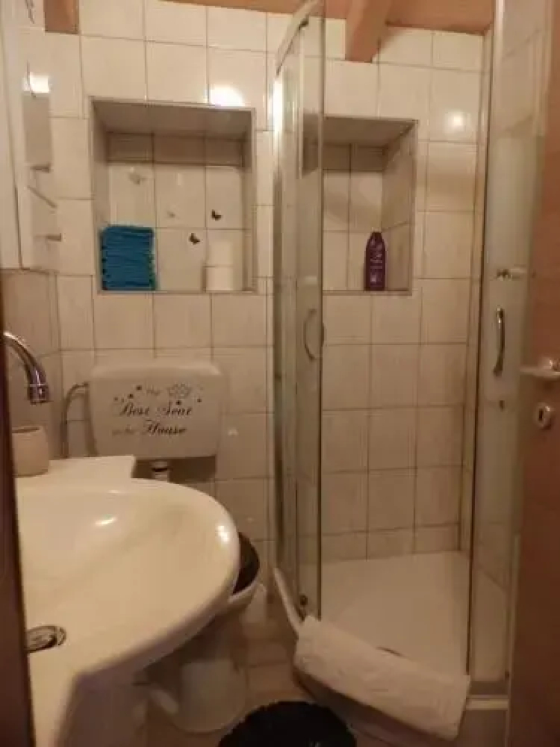 Holiday Home Maslinica