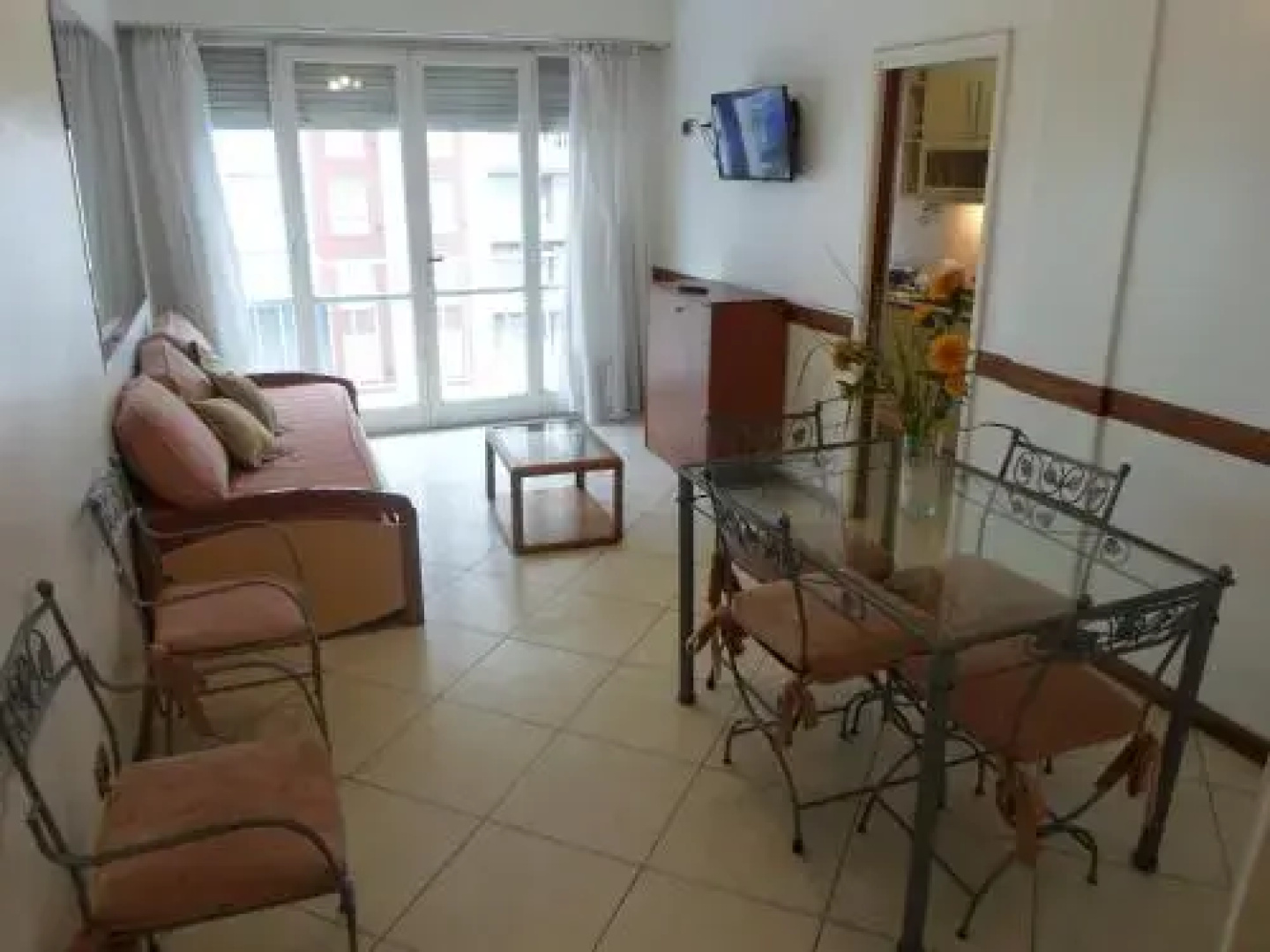 Departamento Ficha 17
