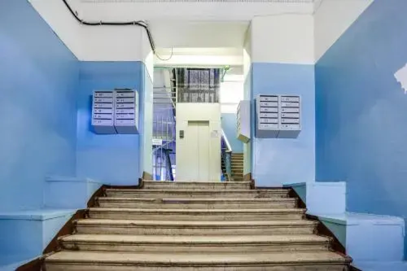 Hostel Stella