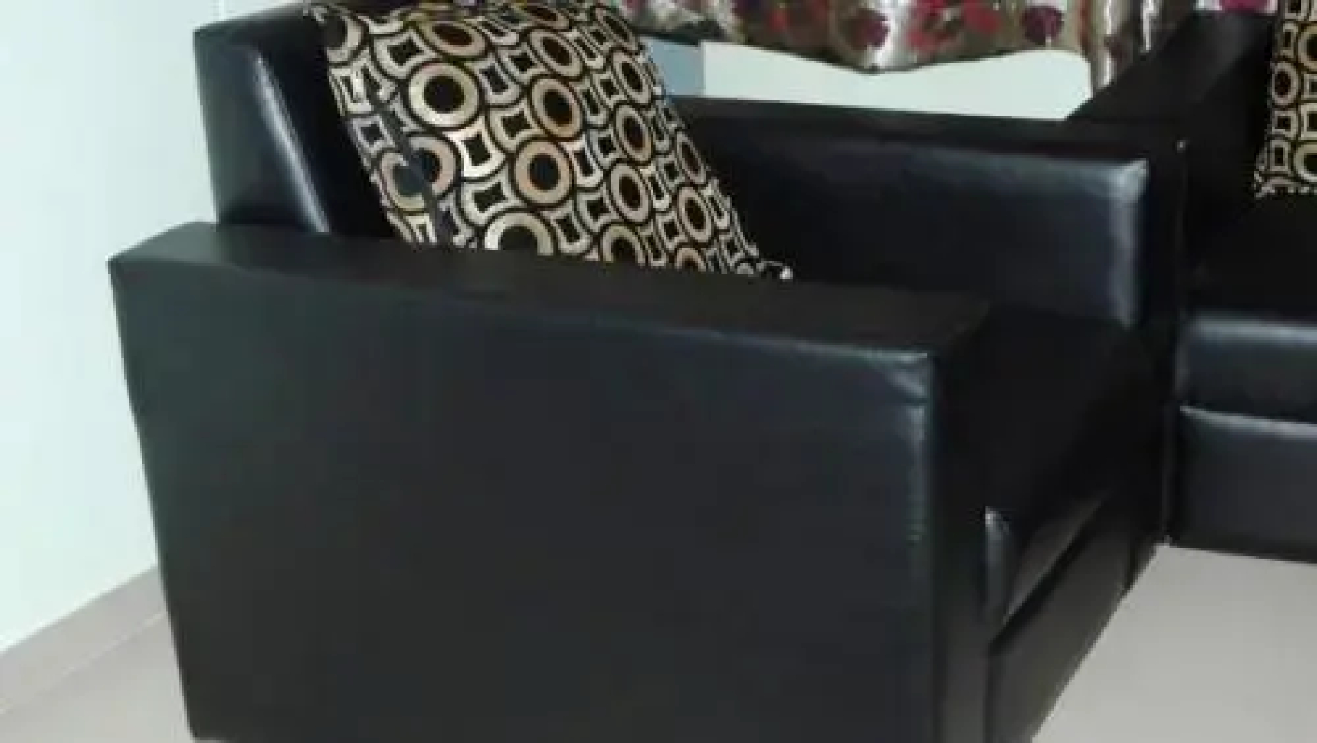 Sai Krishna Residency