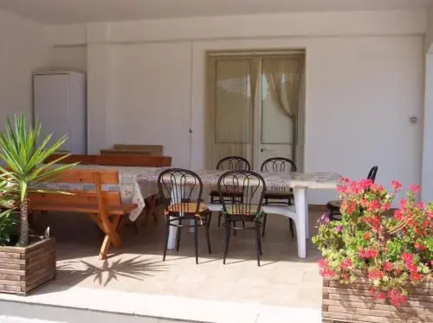 Villa Alessia
