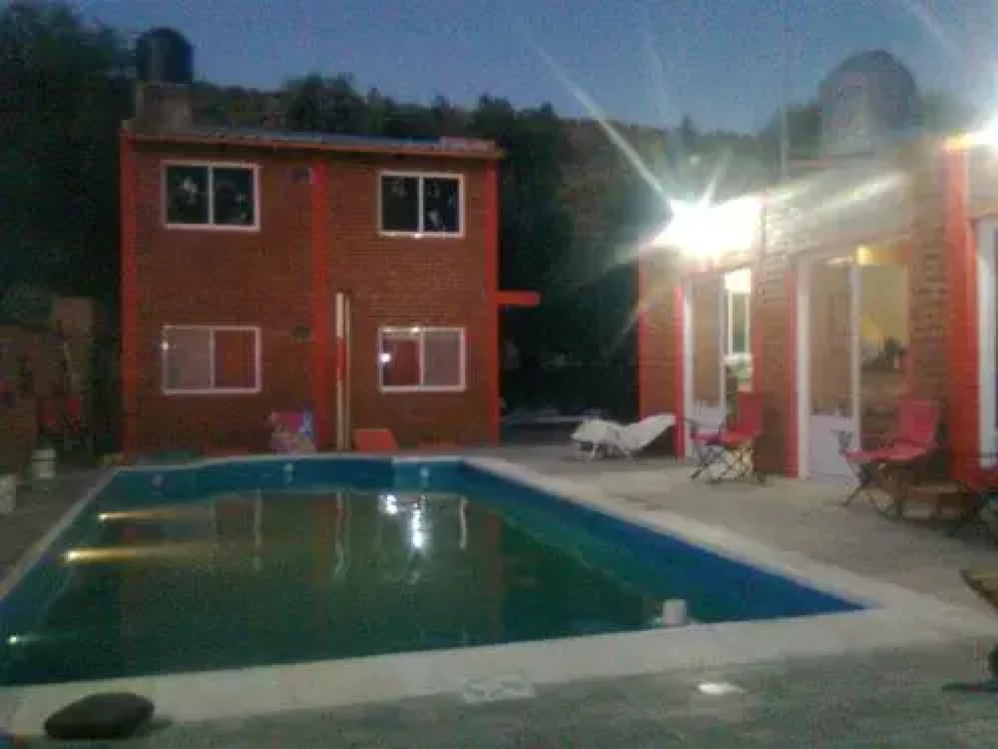 SU Posadas Nogoli