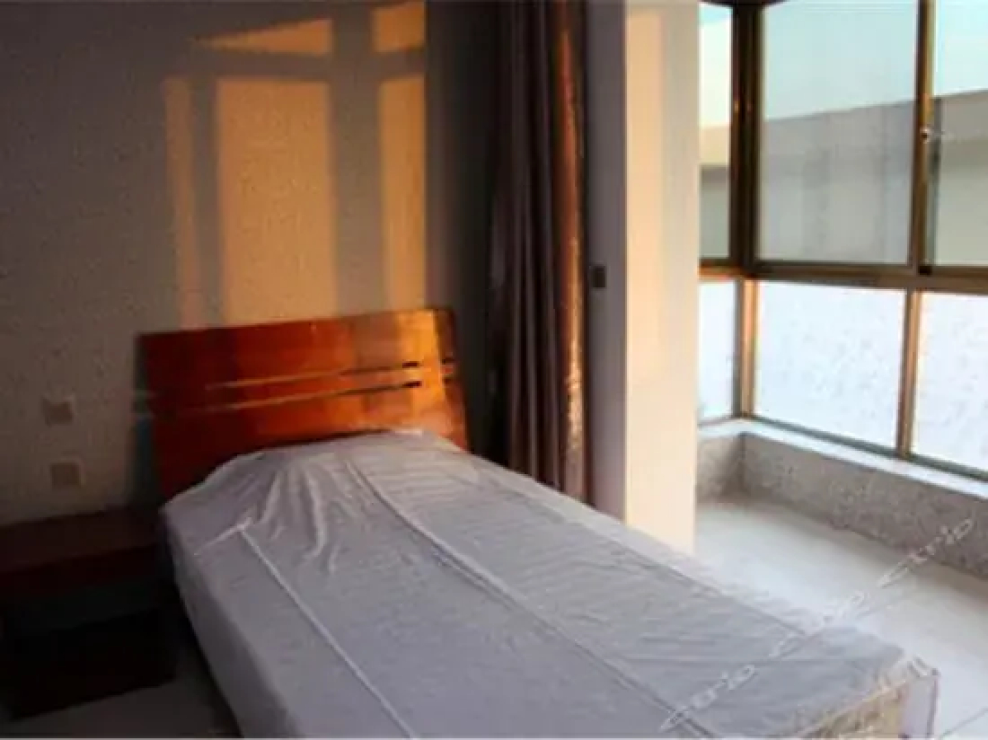Chuzu House No.18