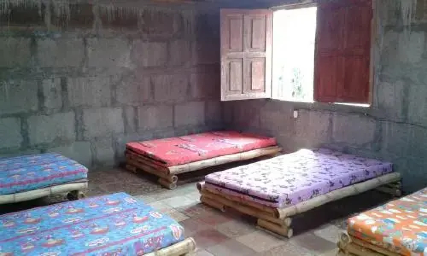 Finca Joco Mico - Nicaragua Farmstay and Adventures