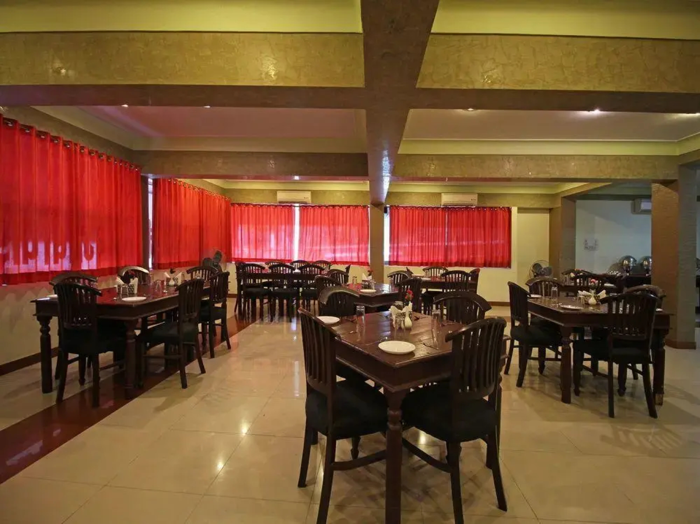 OYO Rooms Udaipur Railway Station