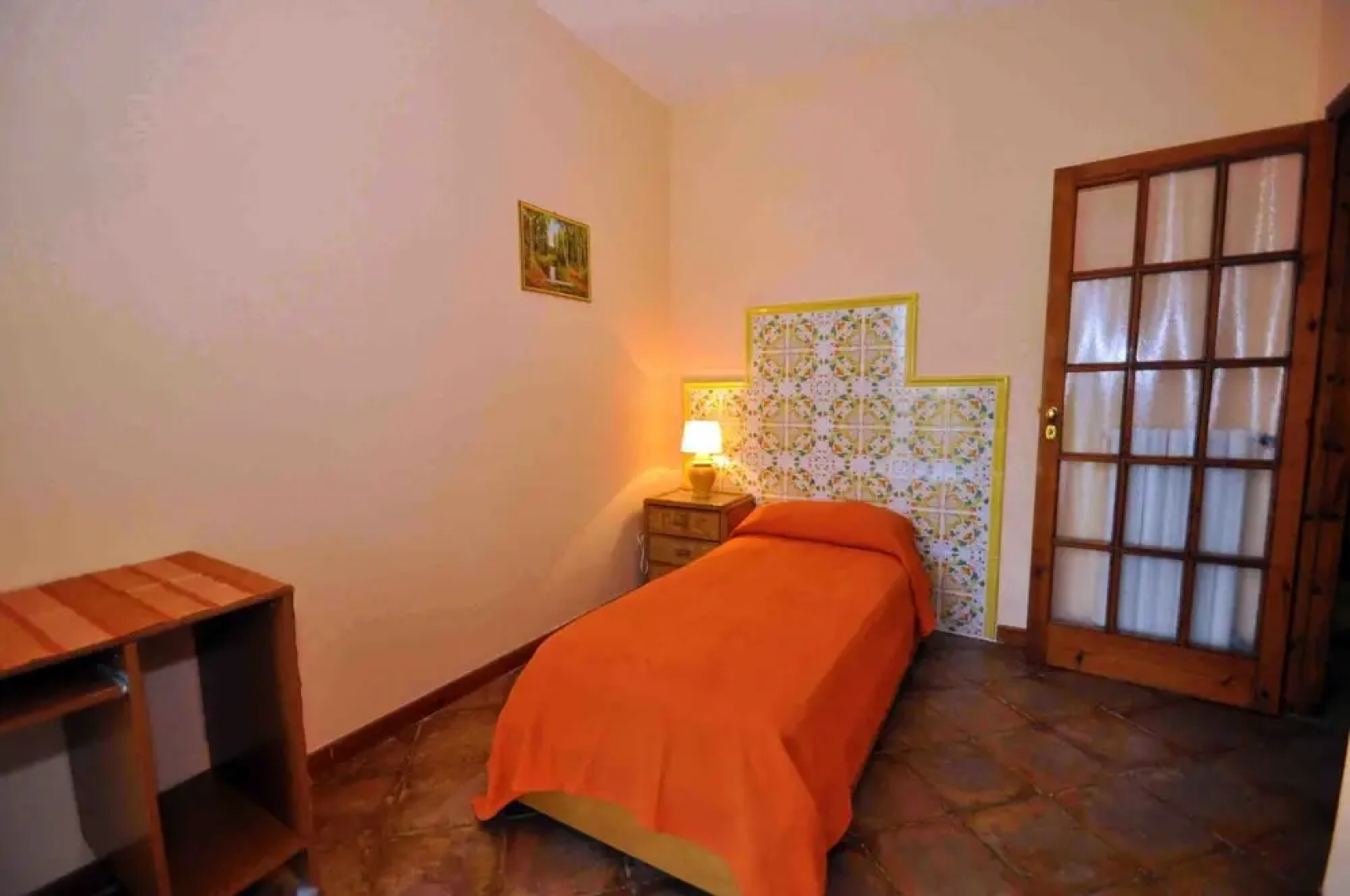 Amami Viaggi - Villa Lucia Aurora