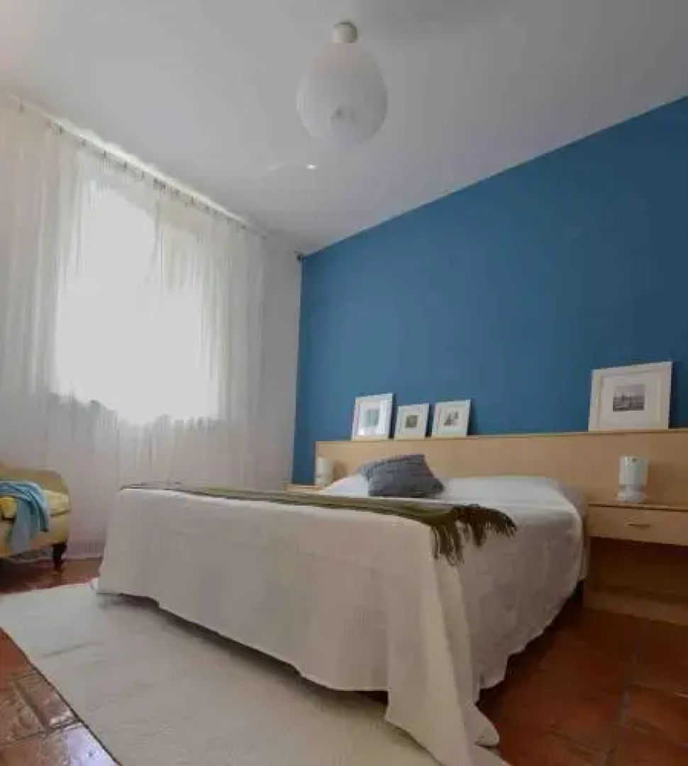 B&B "Il Cortiletto"