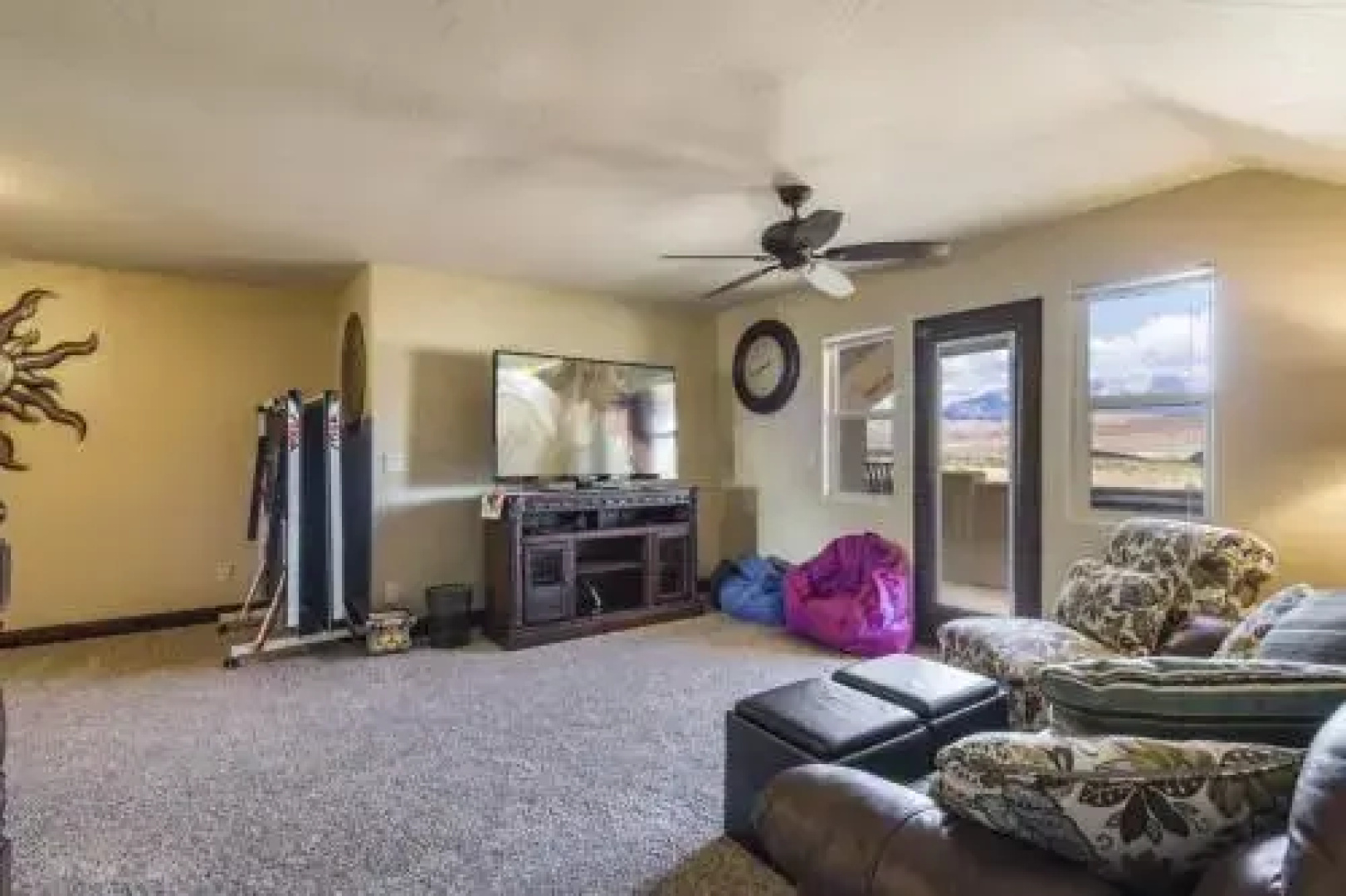 Sand Hollow 4242