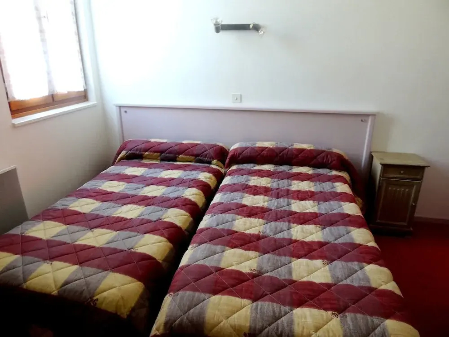 Logis L'Hostellerie De La Vallee