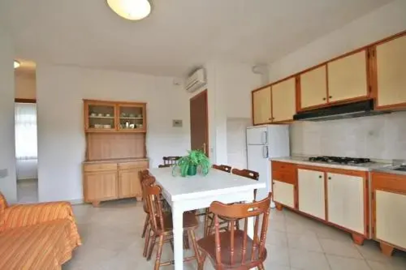 Residenza Fiori
