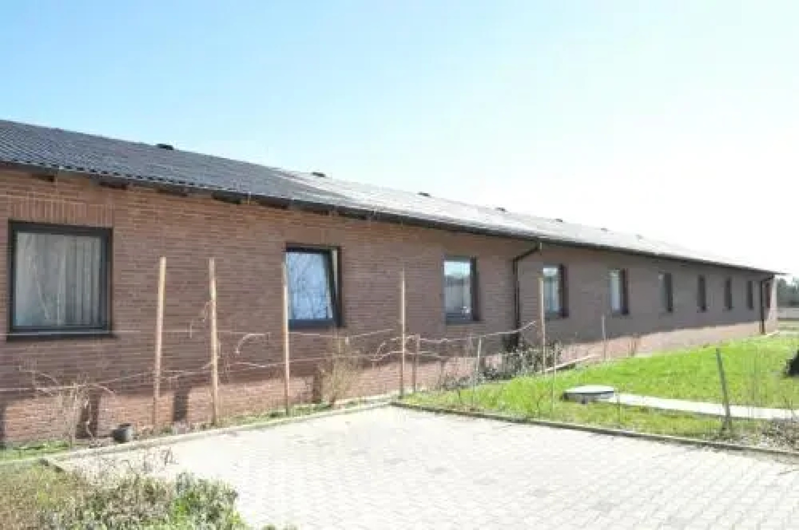 Hotel Grande Sicilia