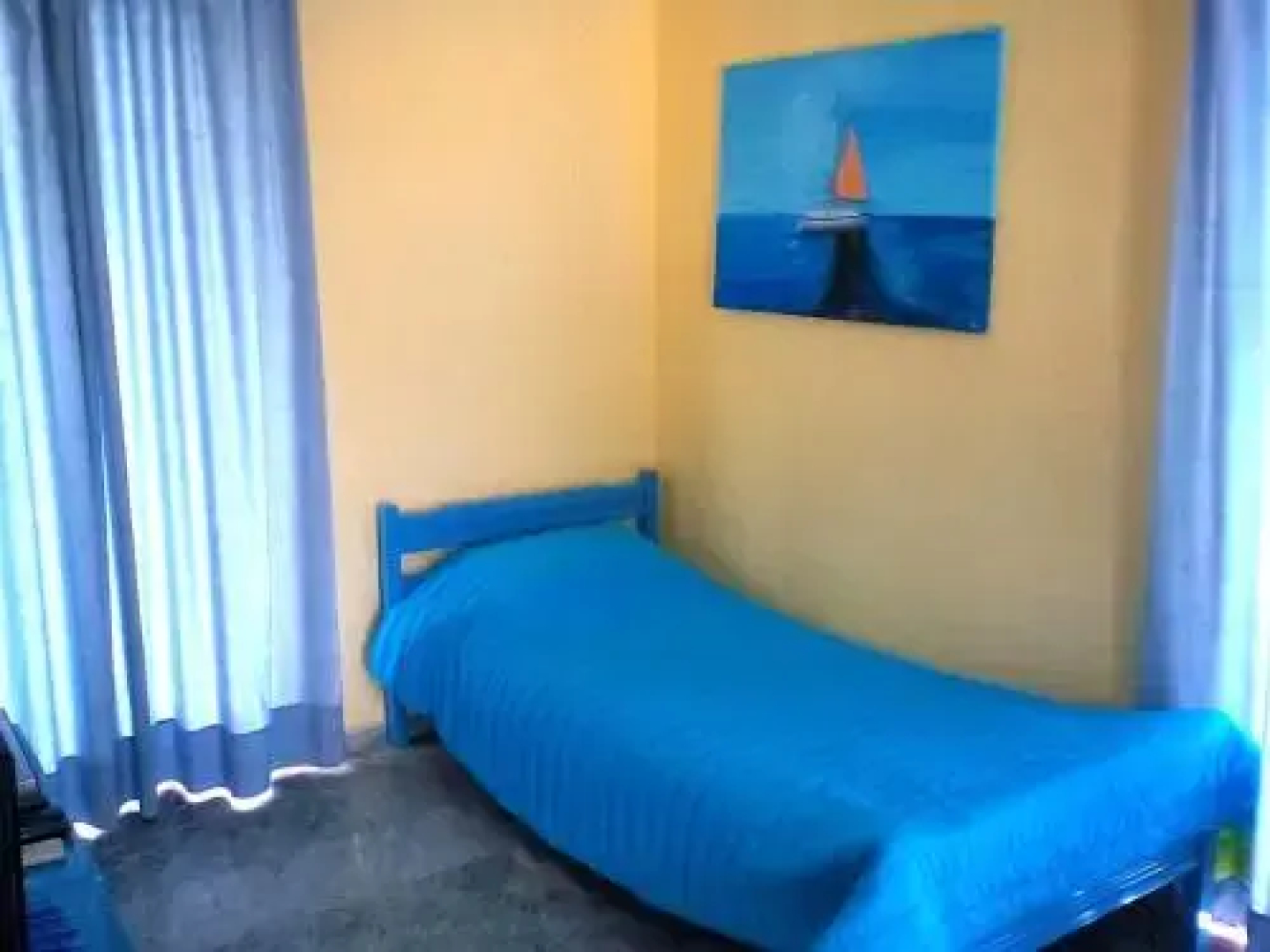 Irini Studios