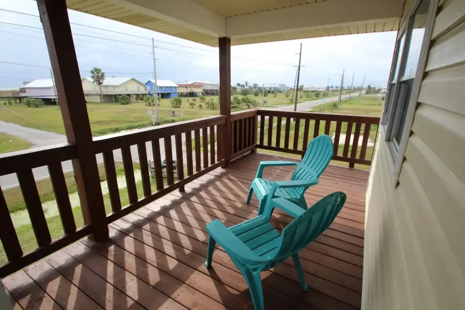 Vitamin Sea #216800 - 2 Br Apts