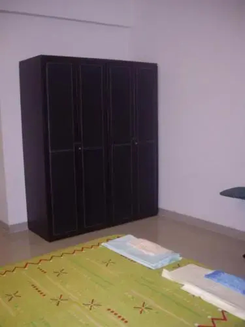 JenJon Holiday Homes - Lavasa
