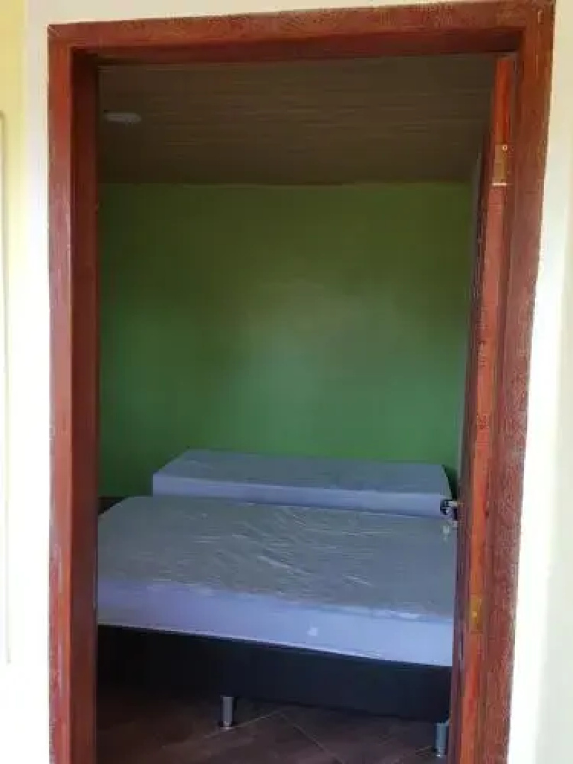 Quitinete -Tamoios - Cabo Frio
