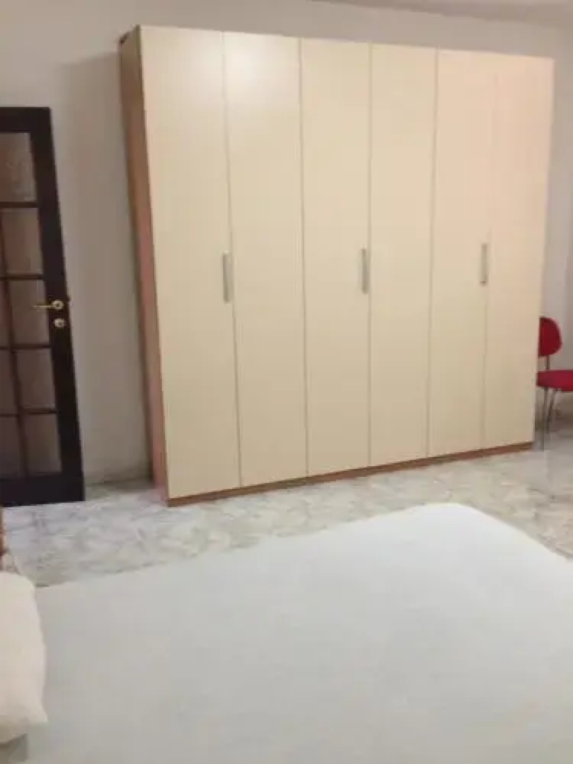 Appartamenti La Panoramica