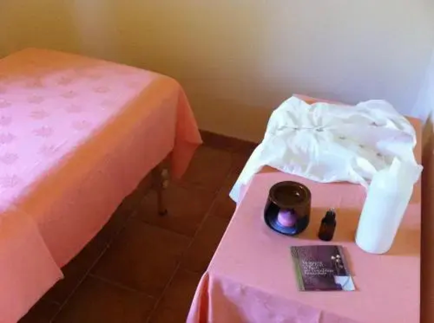 Tenuta il Giogo
