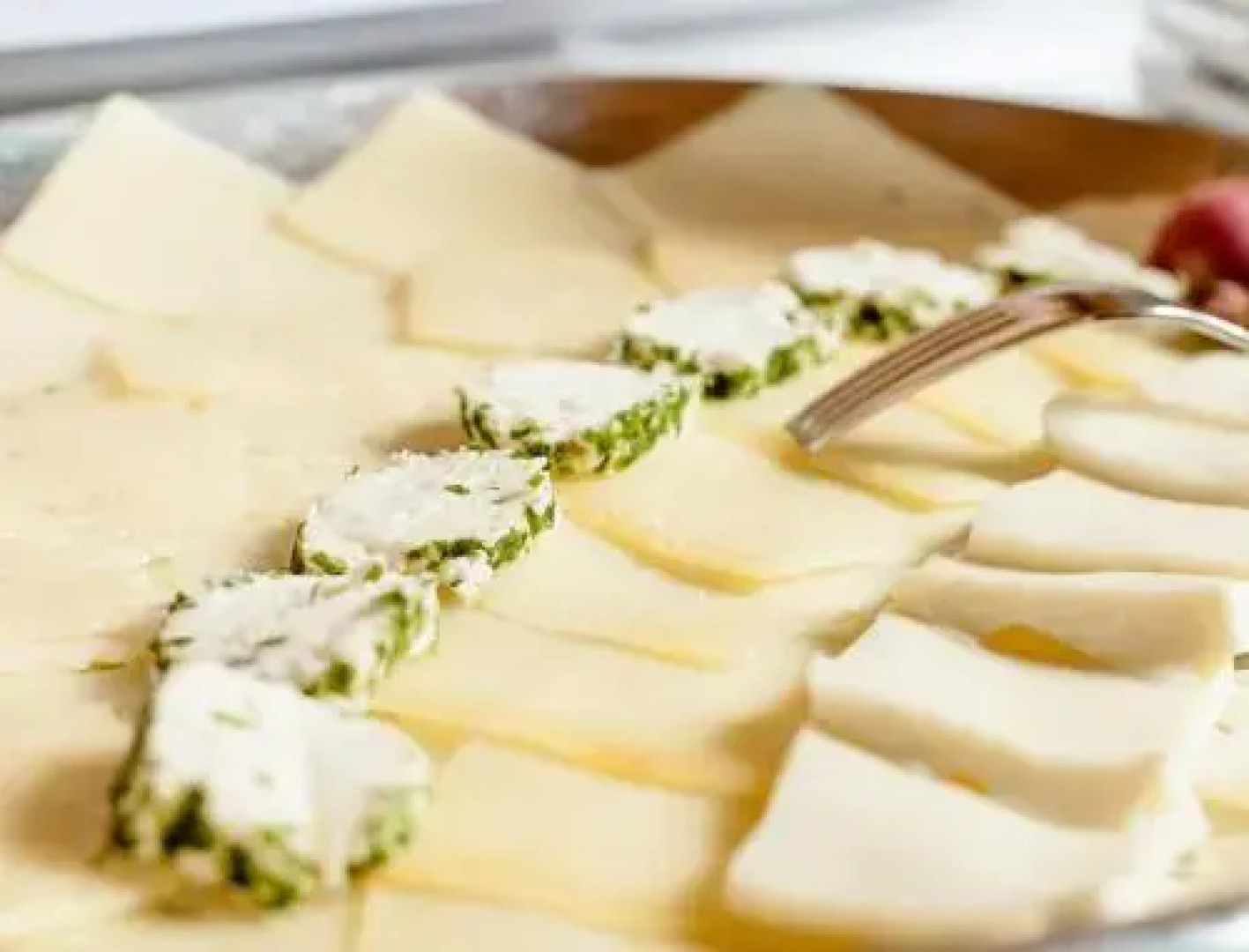 Garni Tschutscherhof