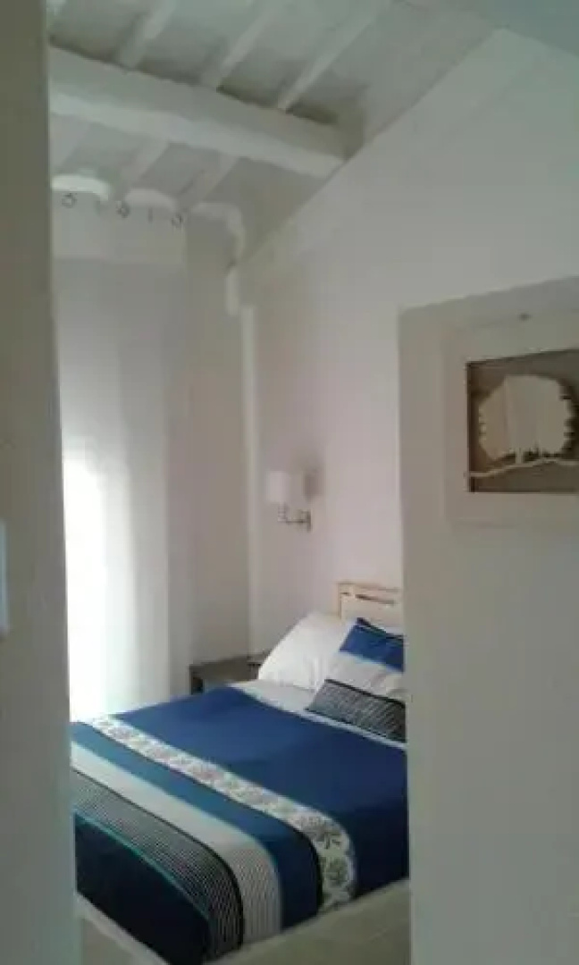 Il Barco B&B