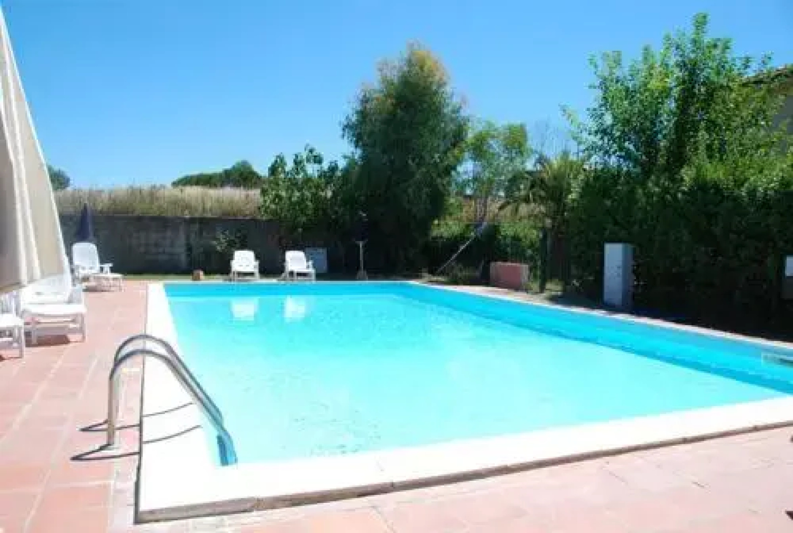 Villa Celeste