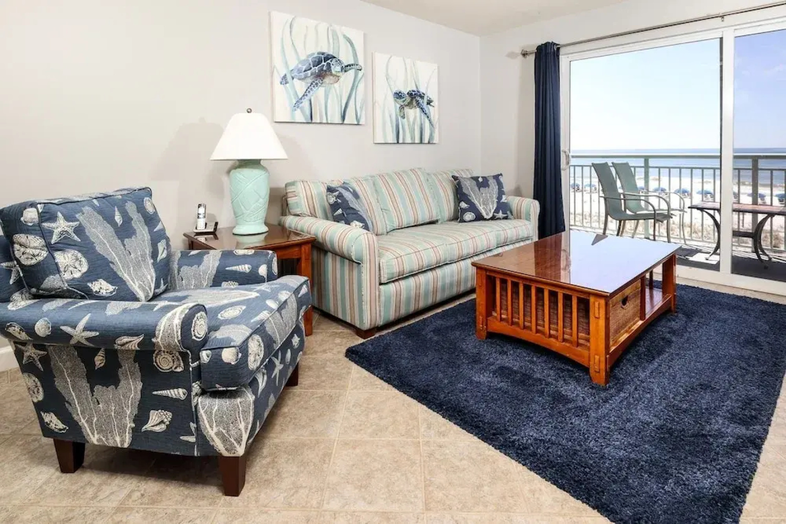 Pelican Isle 215 by RedAwning