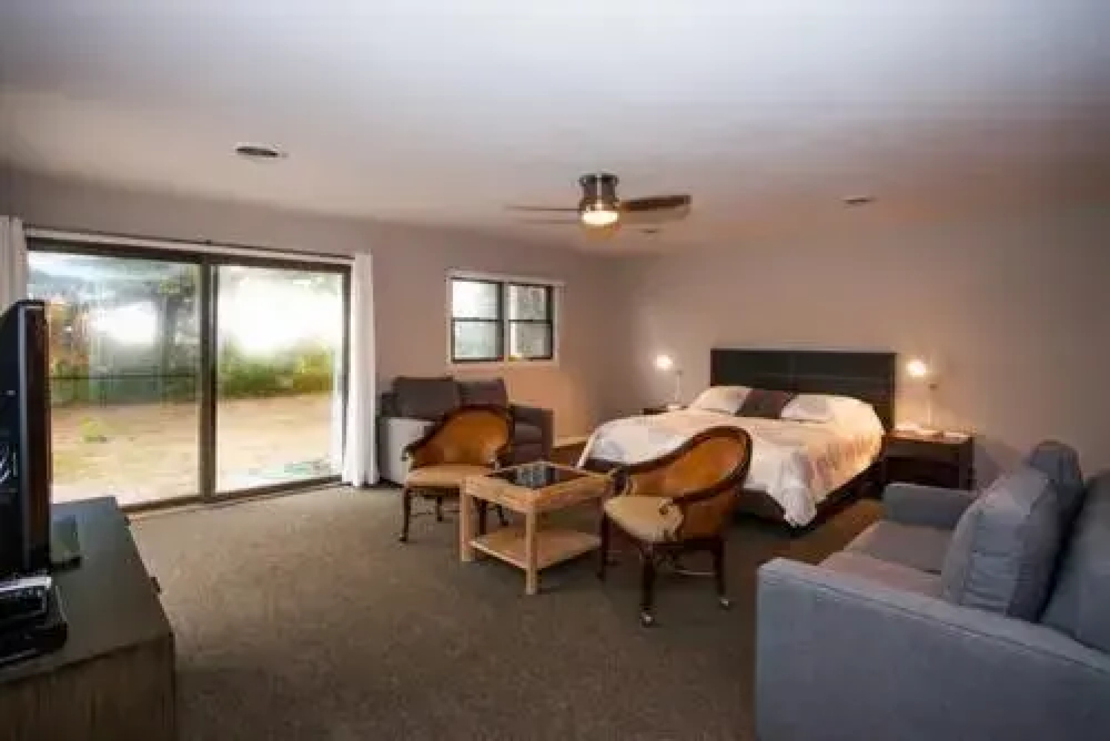 Roanoke 4 Br Home