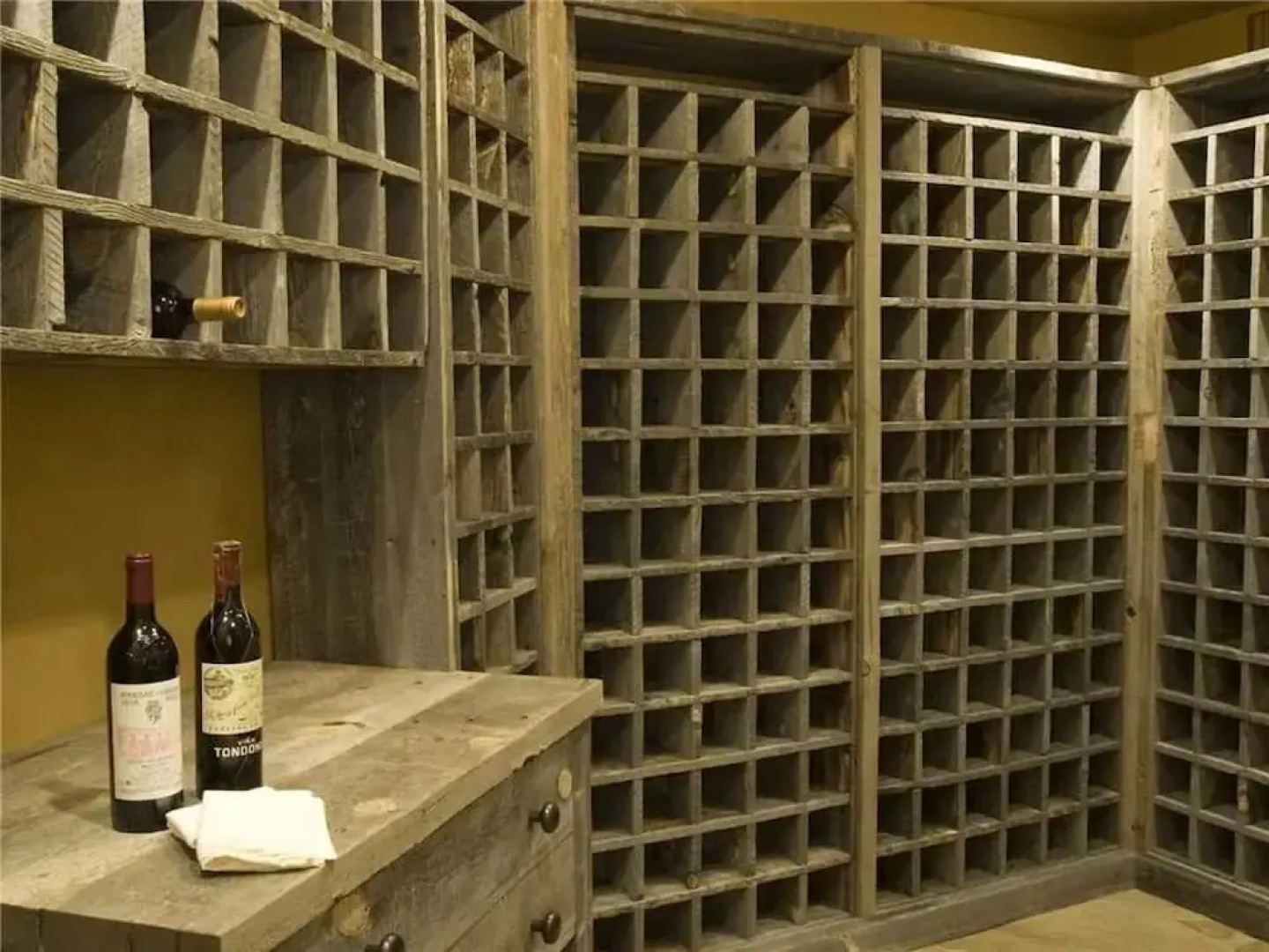 Alpen Ridge by Exceptional Stays