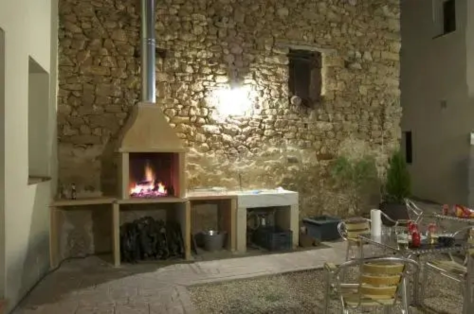 Apartamentos Les Valeres