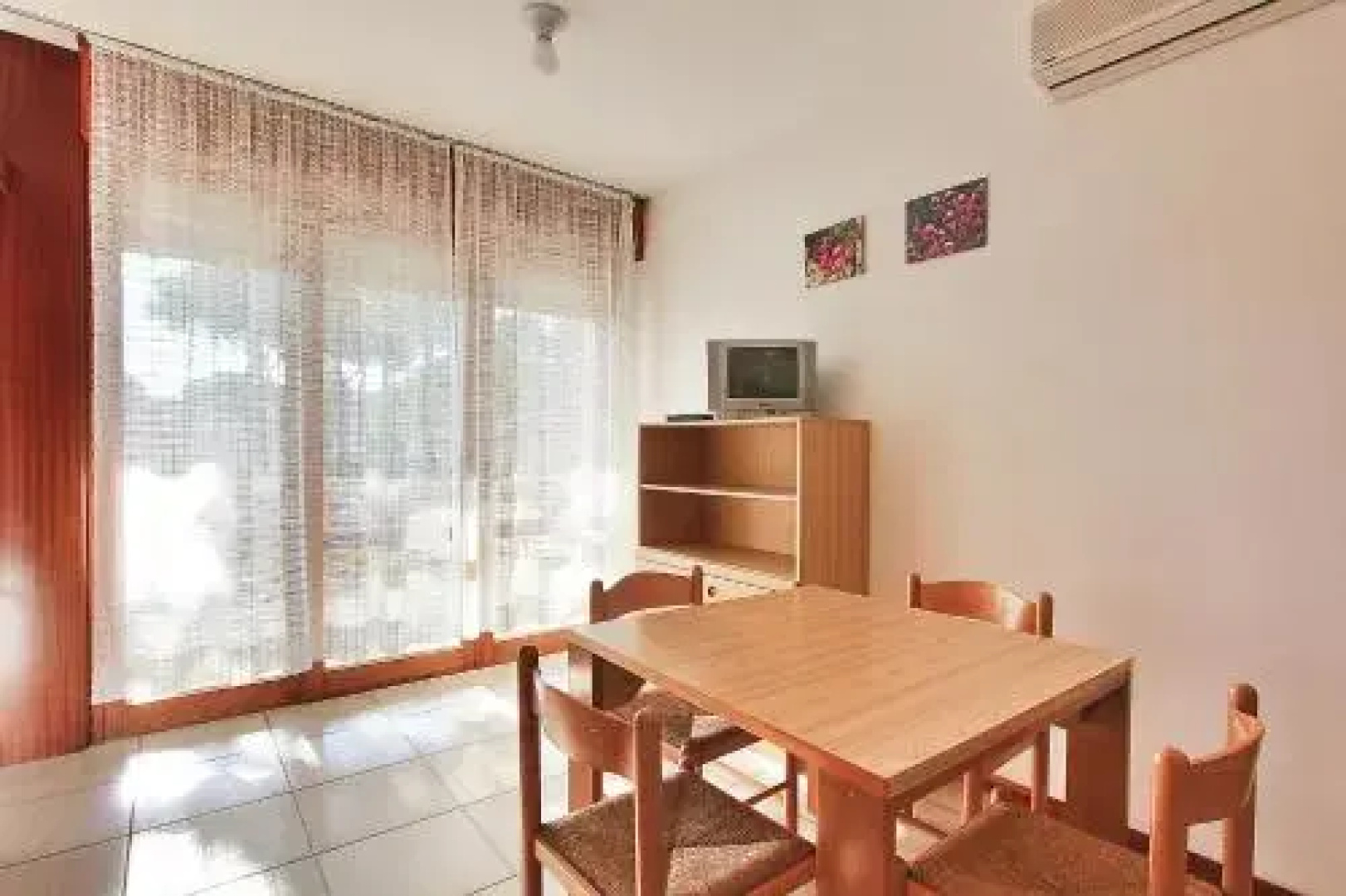 Residenza Quadrifoglio