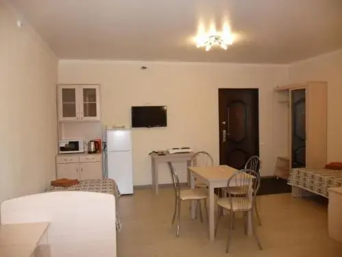 Hotel Ruza
