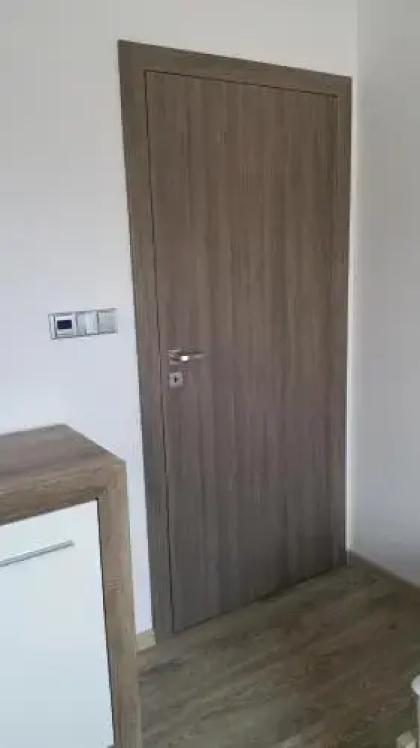 Chalupa na Lipně - Holiday House 1