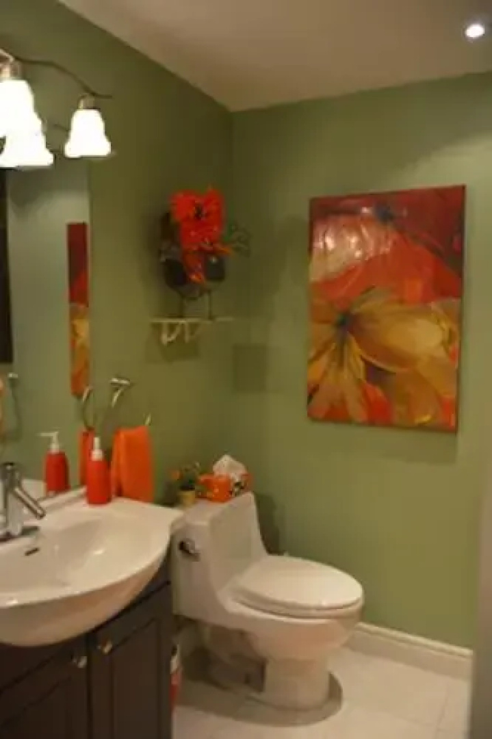 Yellow Door Bed and Breakfast