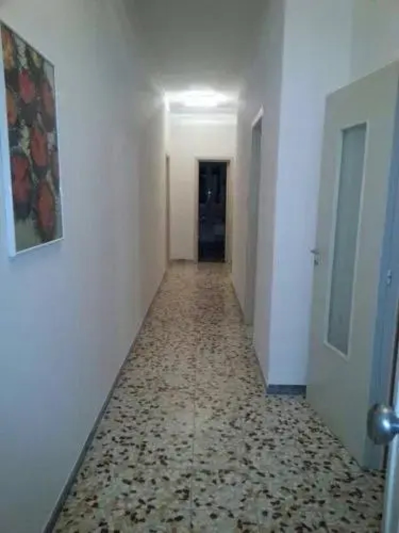 Savelletri Miramare