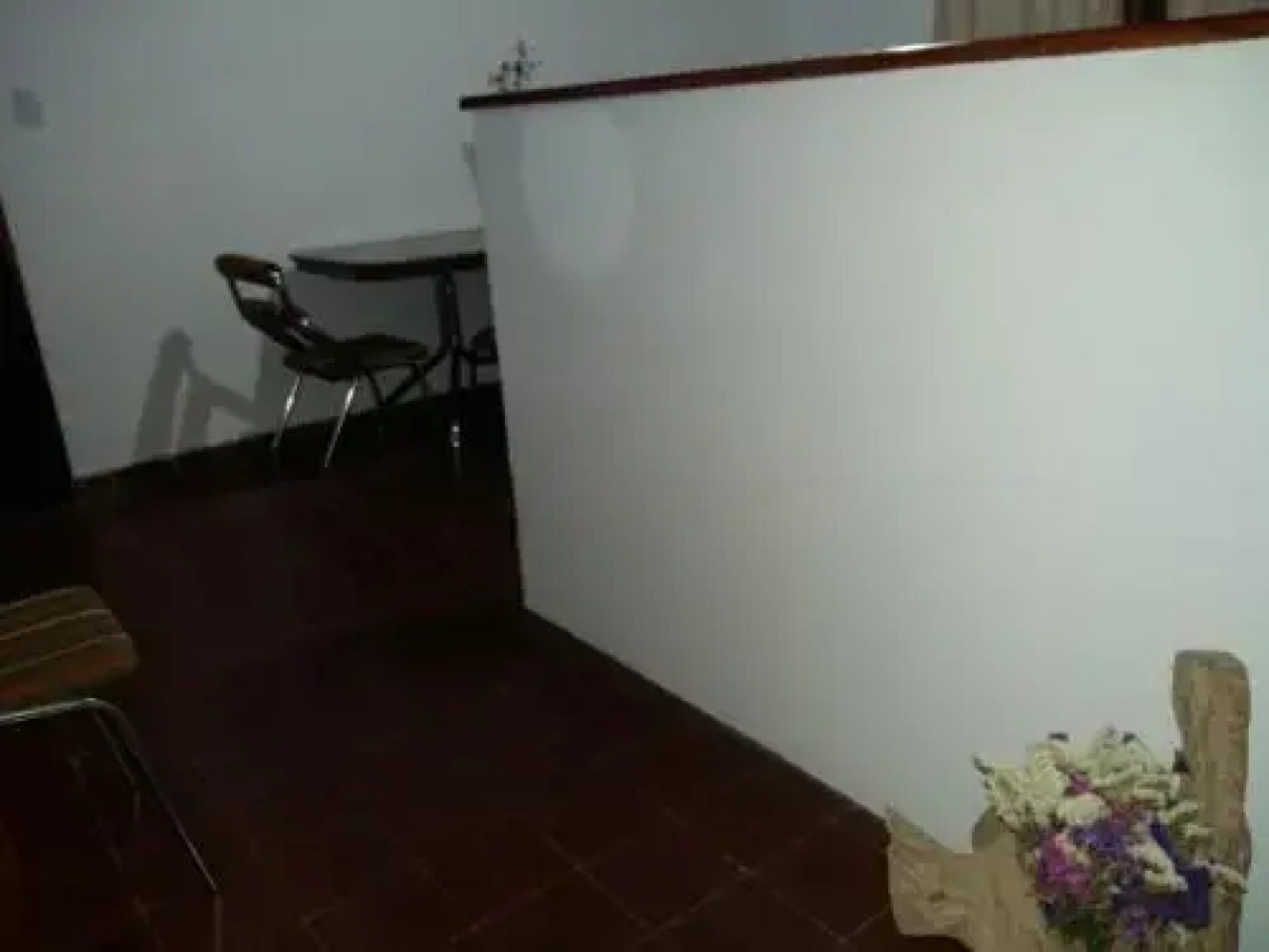 Hostal Valle Hermoso Ii