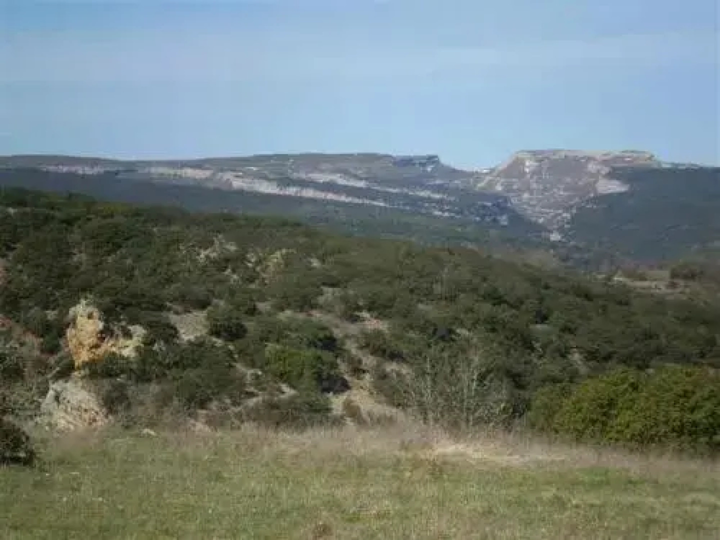 Casa Rural Manzanela