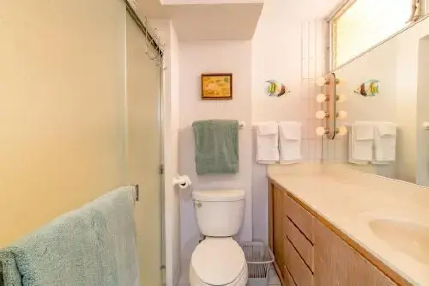 Haleakala Shores by Kumulani Vacation & Realty