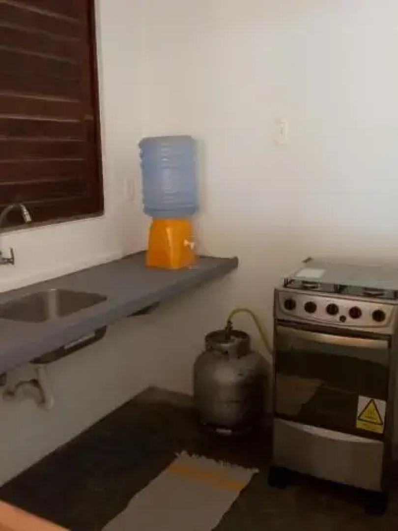 Casa do Kite