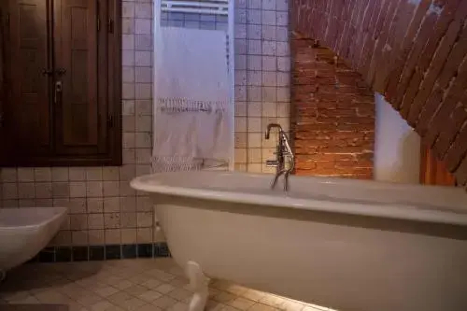 Piaggetta B&B