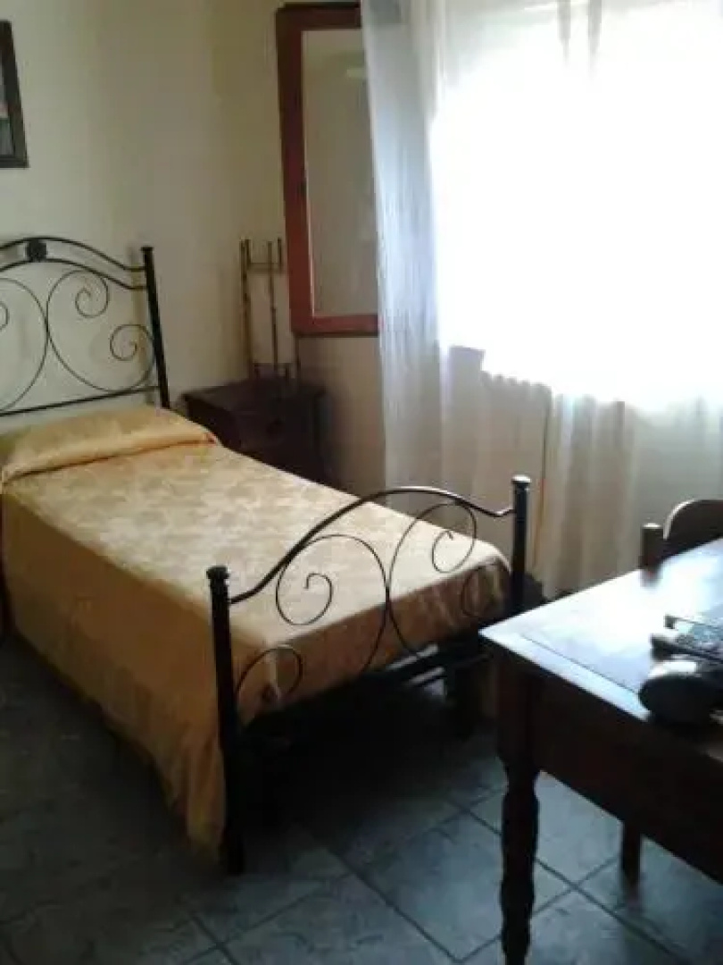 Kalura B&B