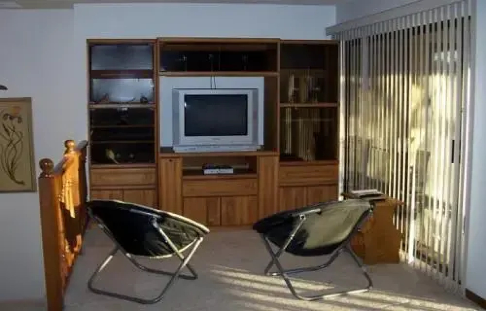 Lake Escape at Lake Nacimiento in Paso Robles Wine Country