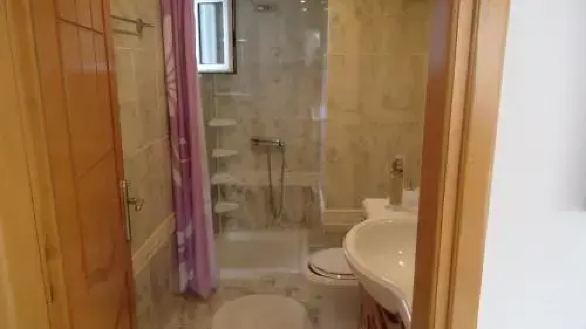 Myrto Villa