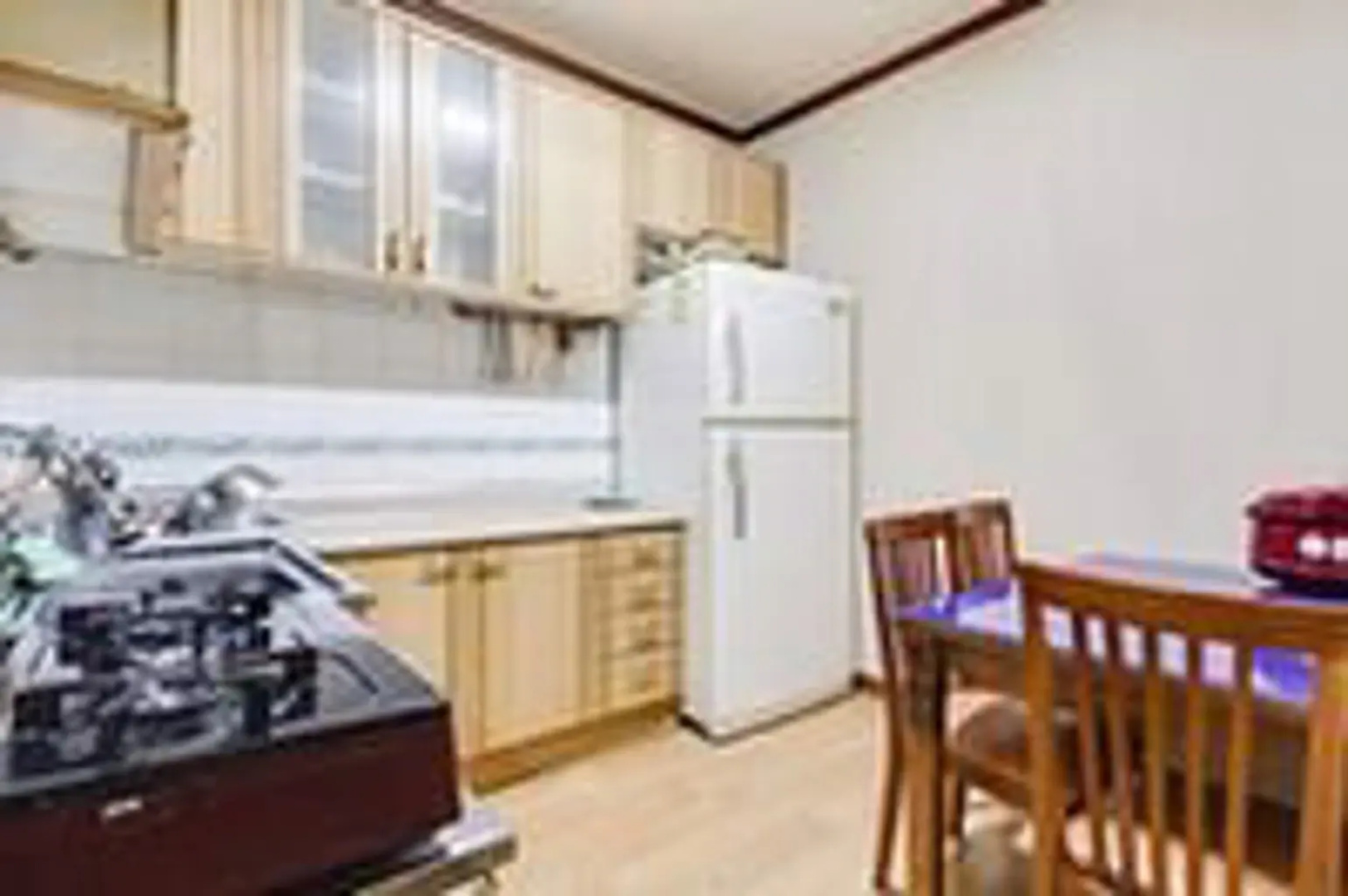 Yangpyeong Natural Rest Pension