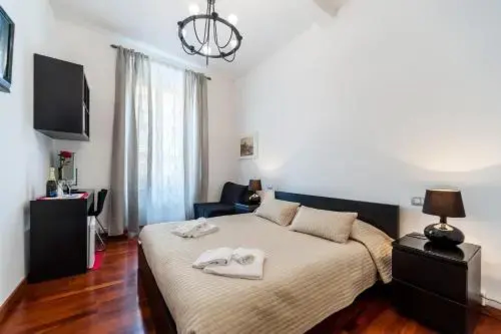 Angelinibedrooms
