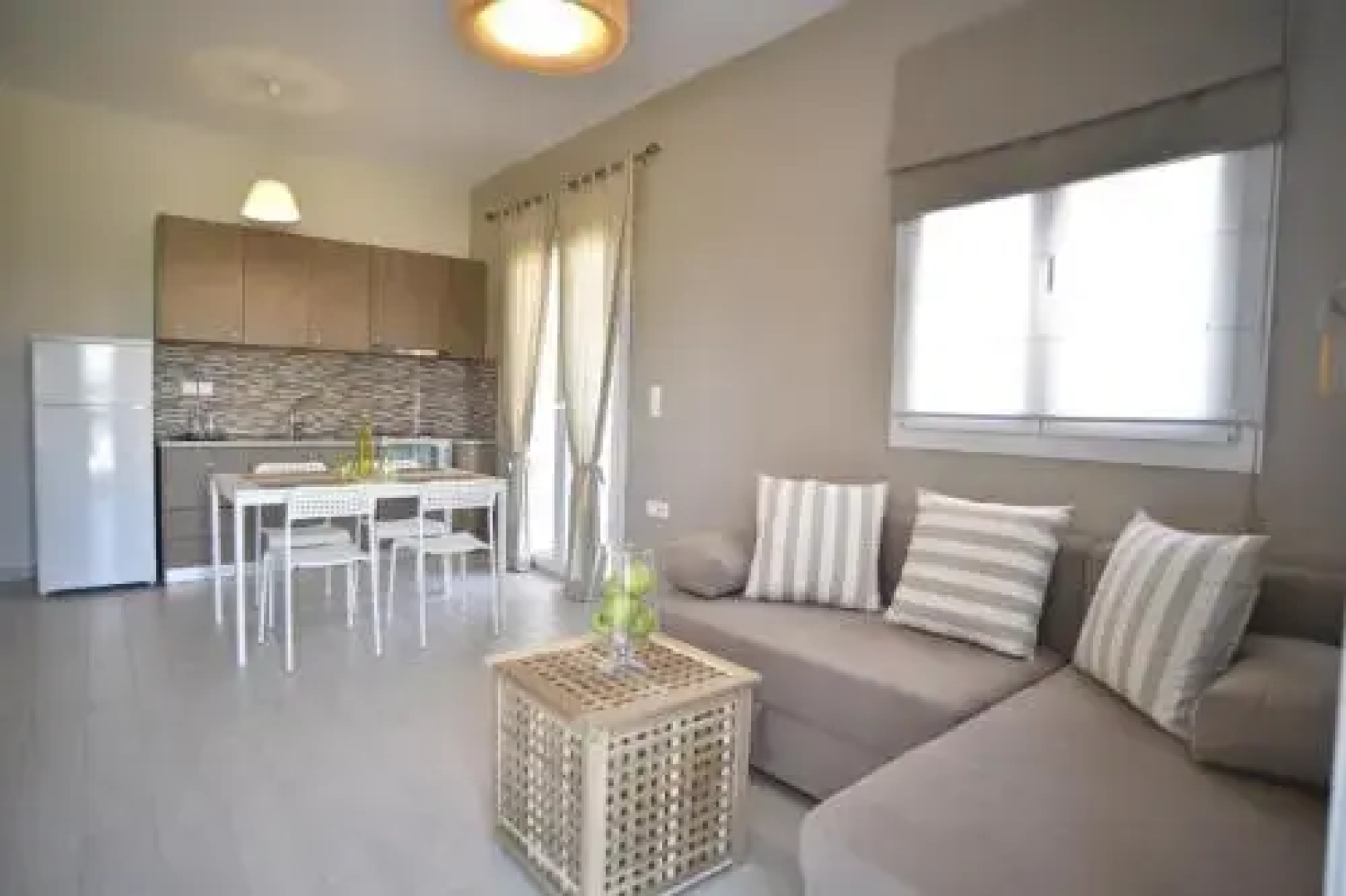 Casa di Varco