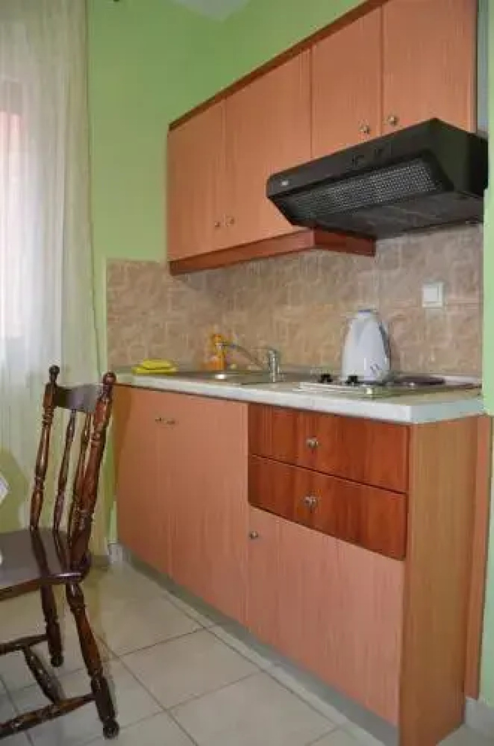 Villa Rania