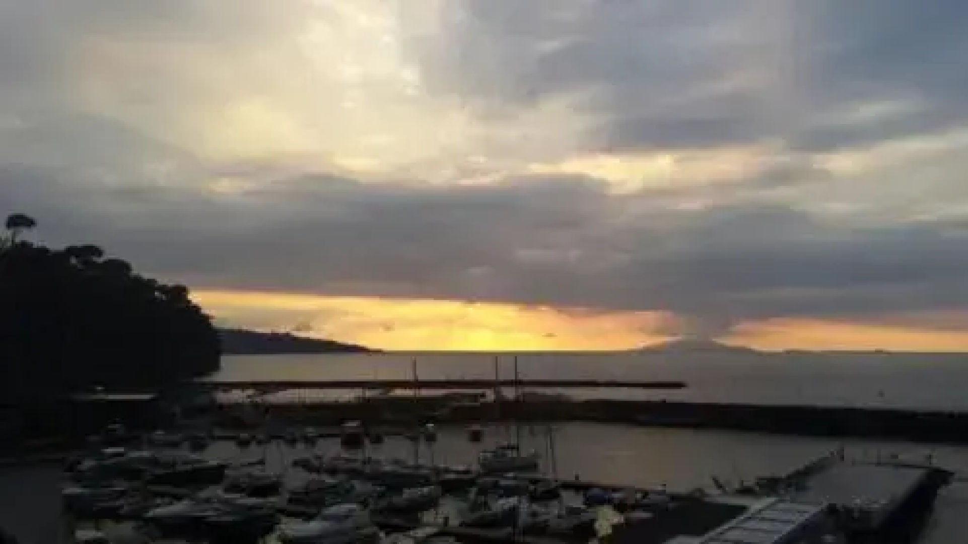 Sul Mare