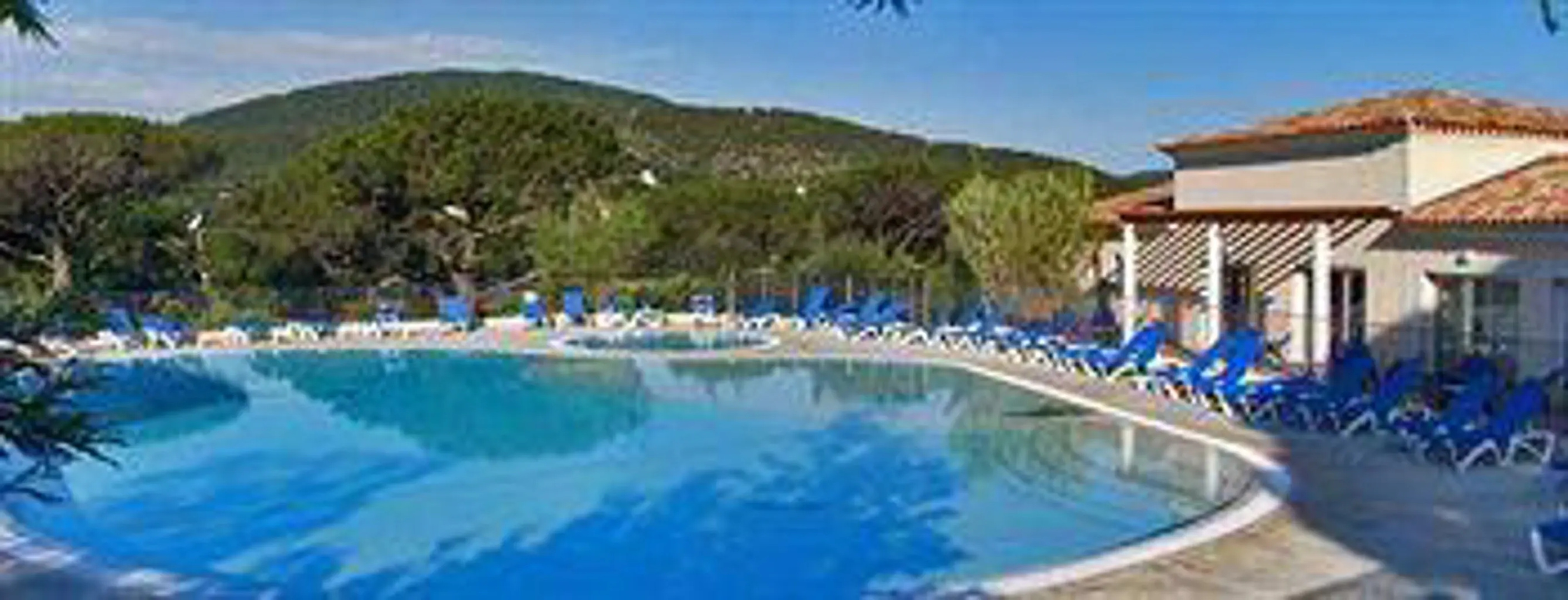 Le Domaine de Figuière